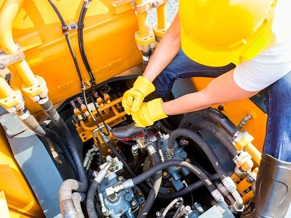 image - 2024-12-18T124601