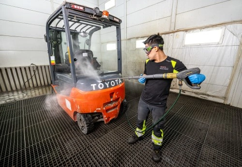 image - 2024-12-18T124912